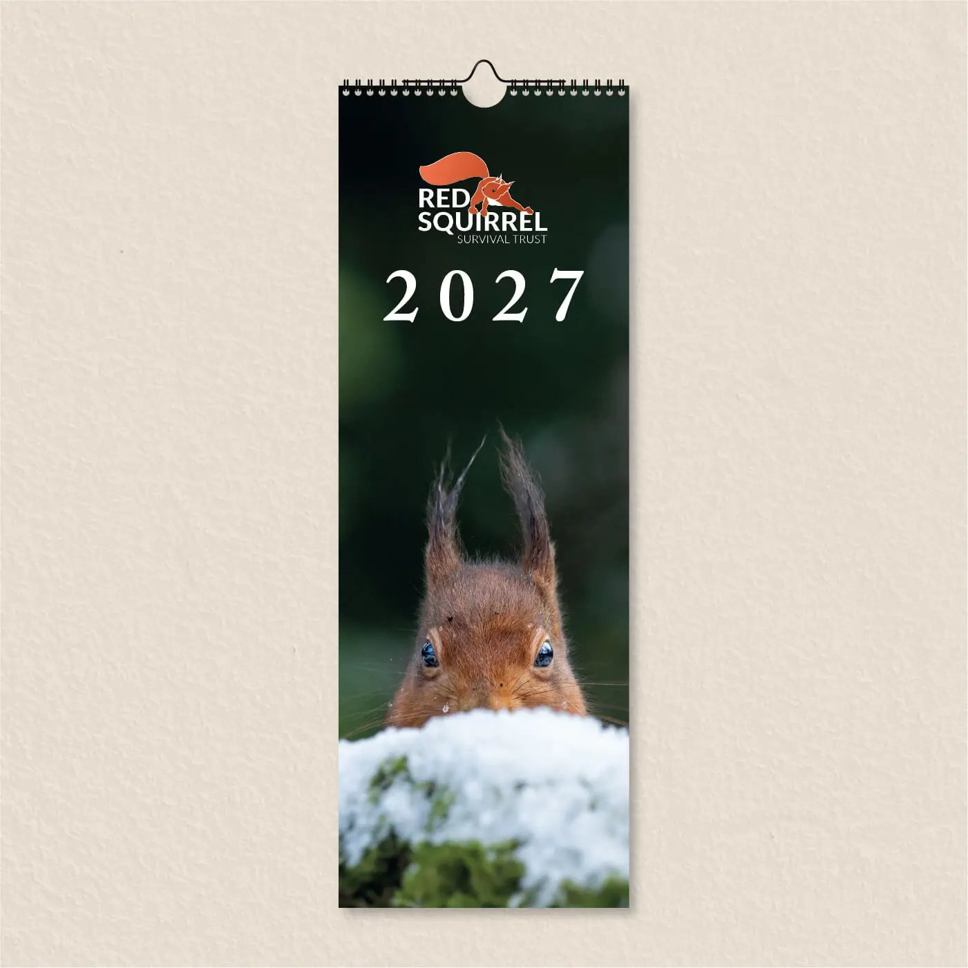 rsst-calendar-1