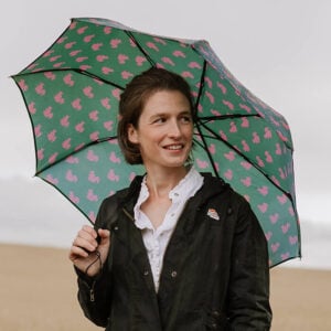 RSST Umbrella
